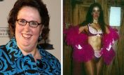 Phyllis Smith