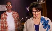 Phyllis Smith