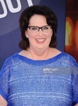 Phyllis Smith