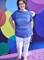 Phyllis Smith