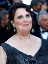 Phyllis Smith