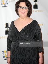 Phyllis Smith