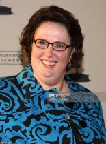 Phyllis Smith #240436 picture (Portrait Medium)