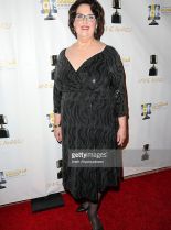 Phyllis Smith