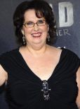 Phyllis Smith