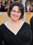 Phyllis Smith