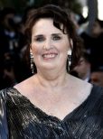 Phyllis Smith