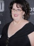 Phyllis Smith