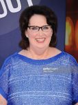 Phyllis Smith