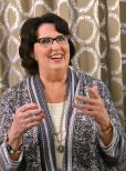 Phyllis Smith