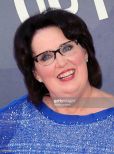 Phyllis Smith