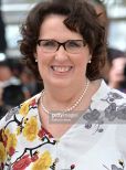 Phyllis Smith