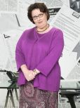 Phyllis Smith