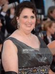 Phyllis Smith