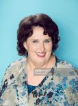 Phyllis Smith