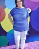 Phyllis Smith