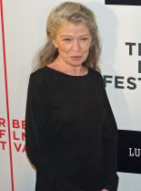 Phyllis Somerville photo