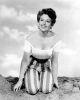 Phyllis Thaxter