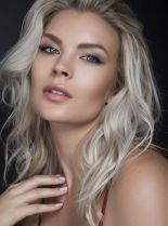 Pia Lamberg photo