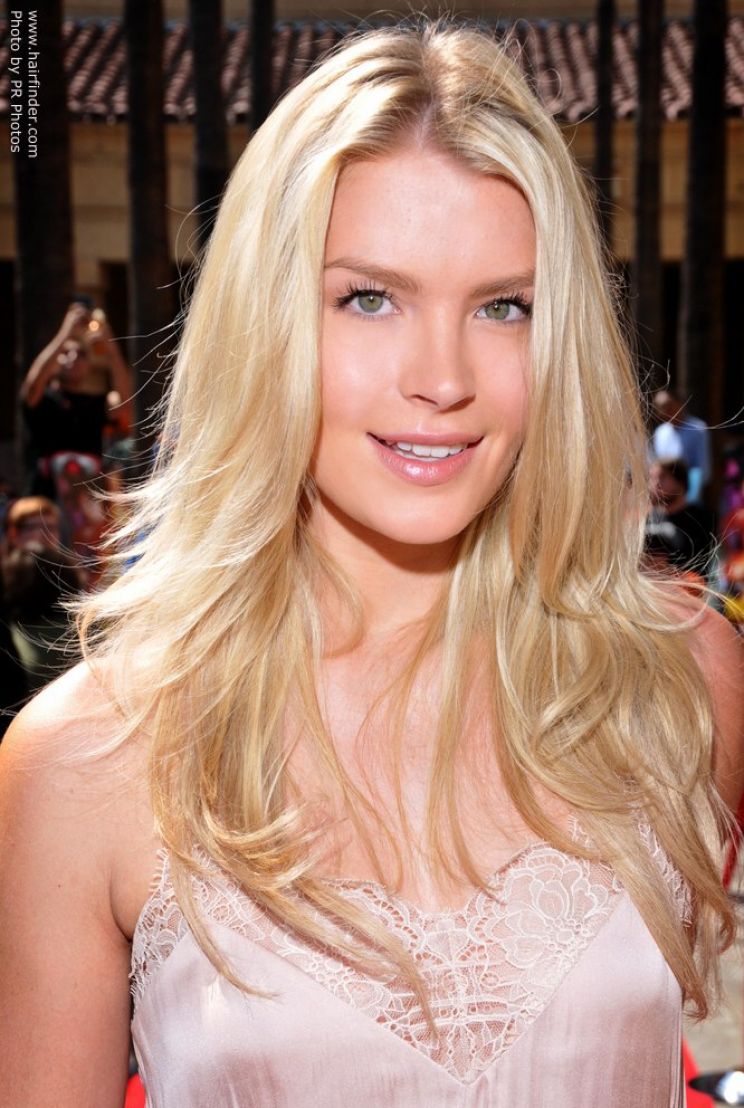 Pia Lamberg