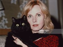 Pia Lindström #2357425 picture (Landscape Medium)