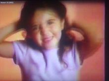 Pia Manalo