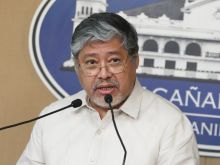 Pia Manalo
