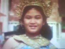 Pia Manalo photo