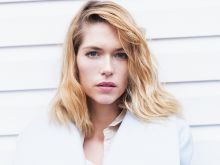 Pia Mechler