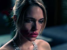 Pia Mechler