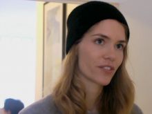 Pia Mechler