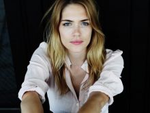 Pia Mechler