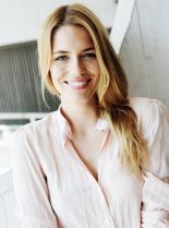 Pia Mechler