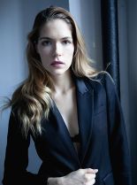 Pia Mechler