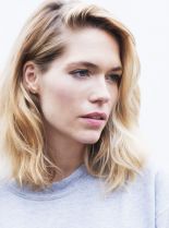 Pia Mechler