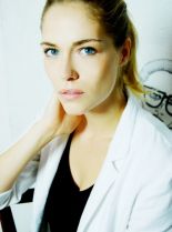 Pia Mechler