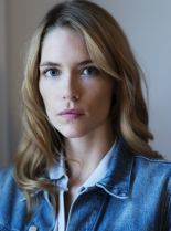 Pia Mechler