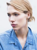 Pia Mechler