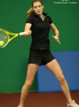 Pia Mechler