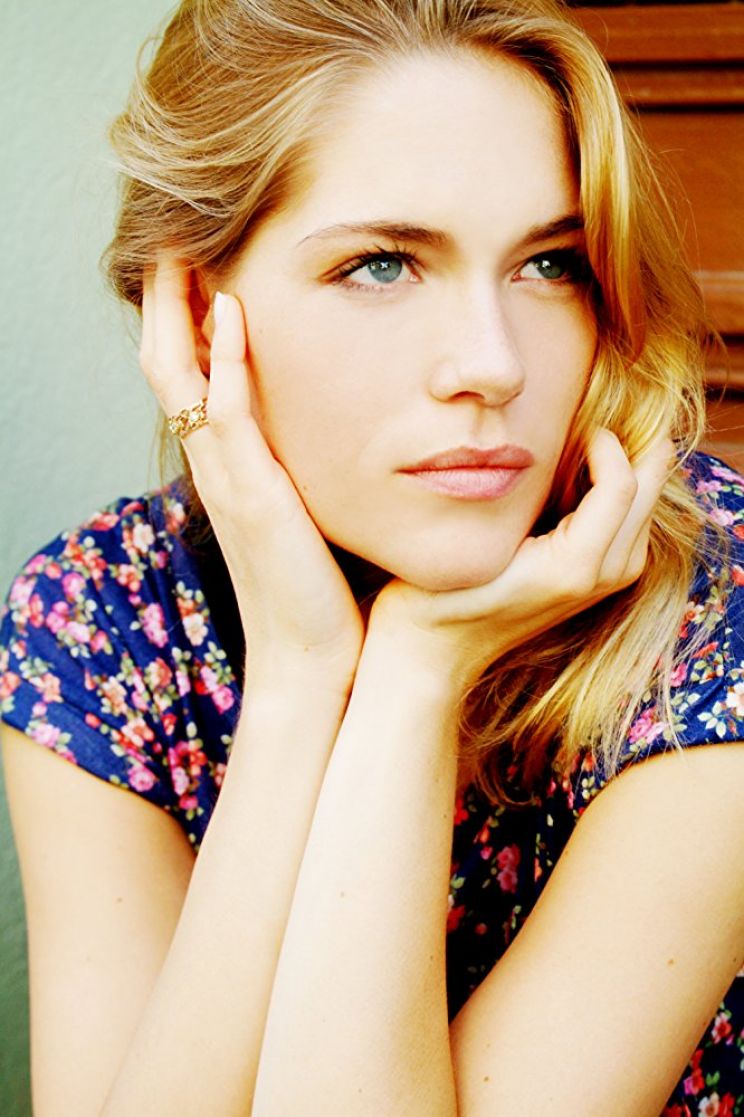 Pia Mechler