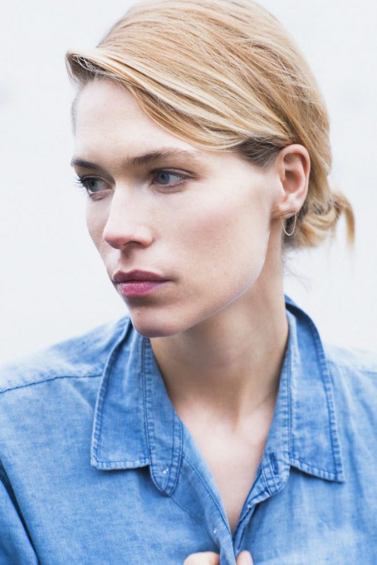 Pia Mechler