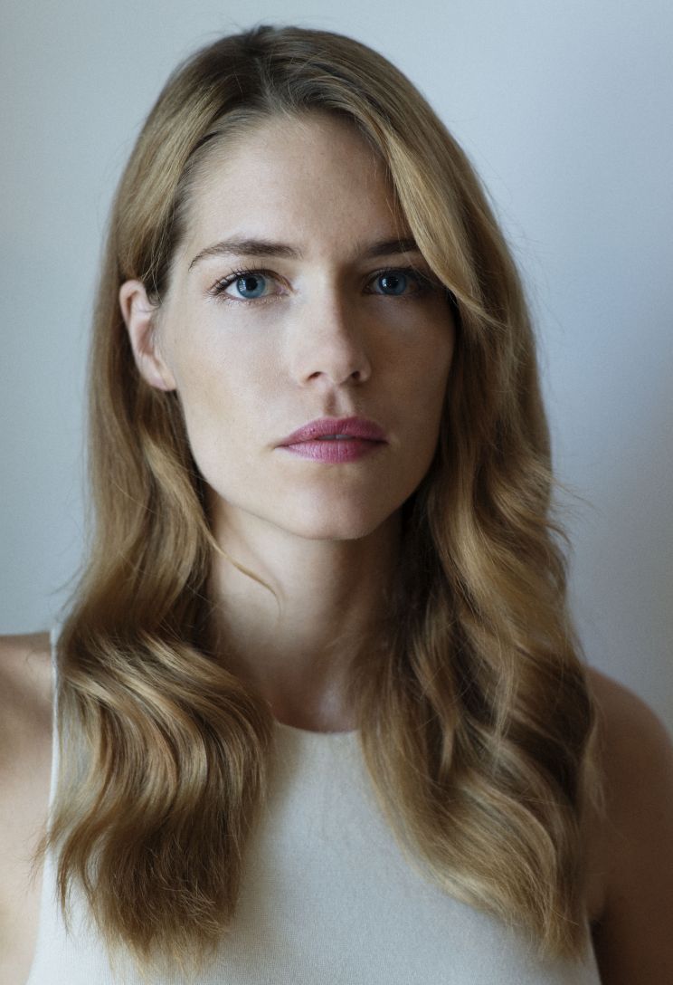 Pia Mechler