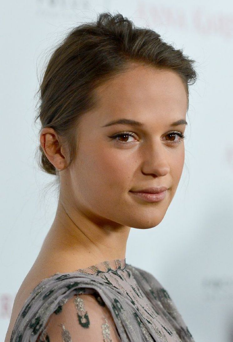 Pia Mechler
