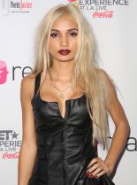 Pia Mia Perez