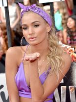Pia Mia Perez #1606177 picture (Portrait Medium)