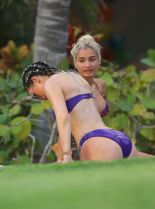 Pia Mia Perez #1606179 picture (Portrait Medium)