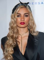 Pia Mia Perez