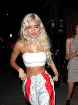 Pia Mia Perez #1606192 picture (Portrait Medium)