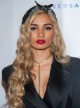 Pia Mia Perez