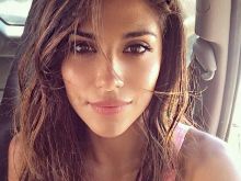 Pia Miller